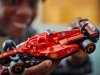 LEGO 77242 Speed Champions Samochód Bolid F1 Ferrari SF-24